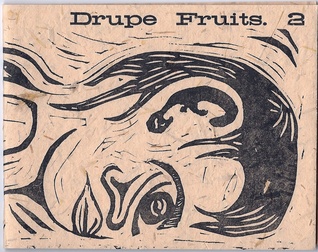 Drupe Fruits, Issue #2