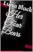 Her Four Bears by Luna Black