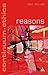 Reasons (Continuum Ethics, 1)