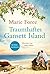 Traumhaftes Gansett Island (Die McCarthys, #17)