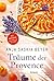 Träume der Provence (German Edition)