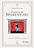 Cuentos de Shakespeare (Los Encantadores de Castillo) by Charles Lamb