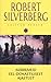 Märkmeid eel-dünastilisest ajastust by Robert Silverberg