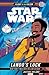 Star Wars: Lando's Luck (Fl...