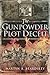 The Gunpowder Plot Deceit