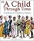 A Child Through Time