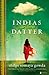 Indias datter by Shilpi Somaya Gowda