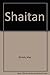 Shaitan