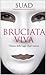Bruciata viva