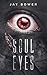 Soul Eyes