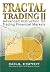 Fractal Trading II by Soul Esprit