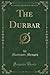 The Durbar