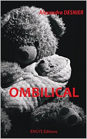OMBILICAL (French Edition)