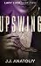 Upswing (Lady Luck #2)
