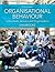 Organisational Behaviour by Ian Brooks