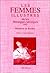 Les Femmes illustres: Ou le...