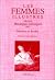 Les Femmes illustres: Ou les Harangues héroïques (1642) (French Edition)