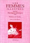 Les Femmes illust...