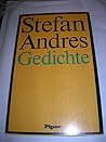 Gedichte (German Edition)