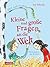 Kleine und große Fragen an die Welt - mit Phil und Sophie by Ina Schmidt