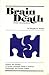 Brain Death: Ethical Considerations (SCIENCE AND SOCIETY (WEST LAFAYETTE, IND))