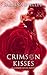 Crimson Kisses (Marked Souls #1)