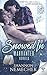 Snowed In (A Warranted Series Novella)