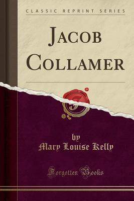 Jacob Collamer