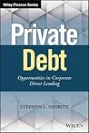 Private Debt: Opp...
