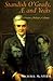 Standish O'Grady AE and Yeats: History Politics Culture