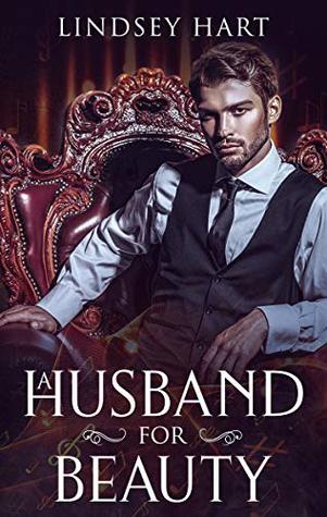 A Husband for Beauty (Beastly Love, #3)