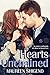 Hearts Unchained