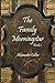The Family Morningstar: Book 1