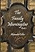 The Family Morningstar: Book 1