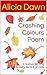 Crashing Colours Poem: Crea...