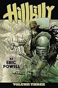 Hillbilly Volume 3