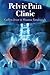 Pelvic Pain Clinic