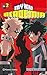 My Hero Academia nº 02 (Spanish Edition)