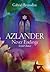 AZLANDER Never Endings: Second Chances