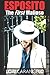 Esposito: The First Mafioso