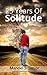 25 Years Of Solitude by Manoel Junior 25 Years Of Solitude by Manoel Junior