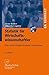 Statistik für Wirtschaftswissenschaftler by Irene Rößler
