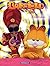 Garfield et Cie - Tome 11 - Charlatan (11) (French Edition)