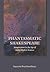 Phantasmatic Shakespeare: I...