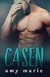 Casen (Karma Series)