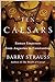 Ten Caesars: Roman Emperors...