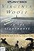 To the Lighthouse(Annotated)