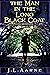 The Man in the Long Black C...