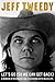 Let's Go (So We Can Get Back): A Memoir of Recording and Discording with Wilco, Etc.