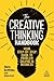 The Creative Thinking Handb...